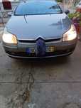 Citroen C5 Sedan 2.0hdi, 136cv