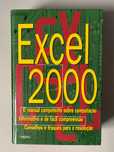 Manual Excel 2000
