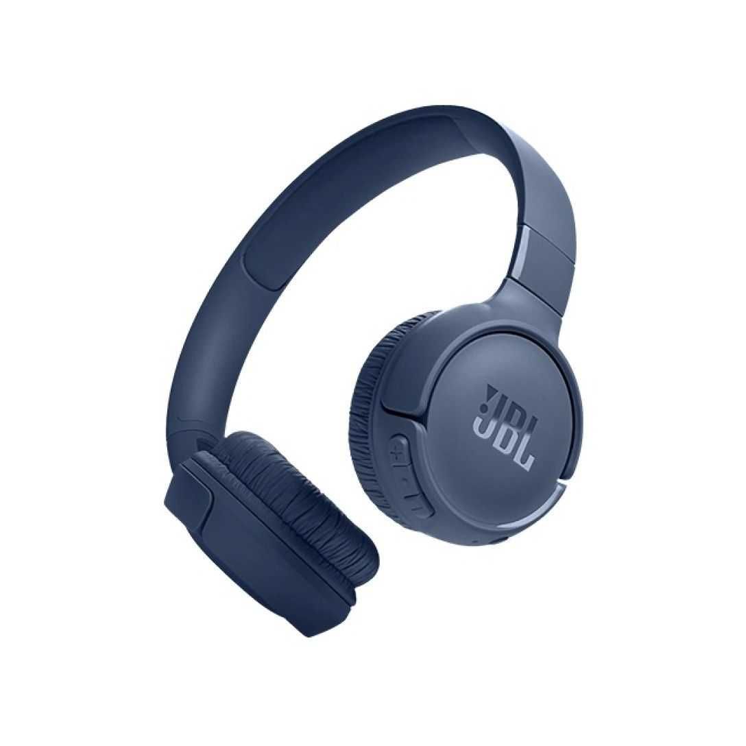 JBL Tune 570BT Bluetooth Headset