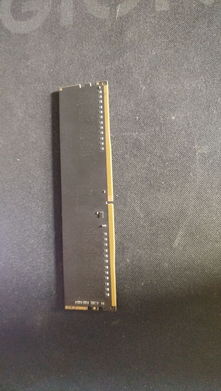 ОЗУ DDR4 8G Patriot