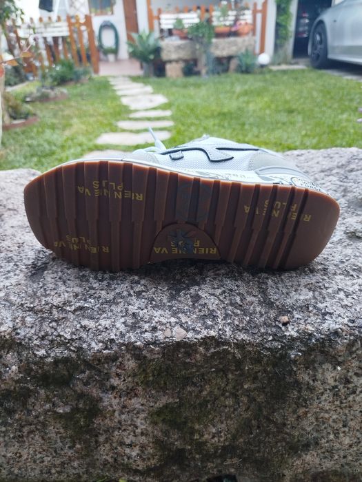 Sapatilhas PREMIATA Var. 5696