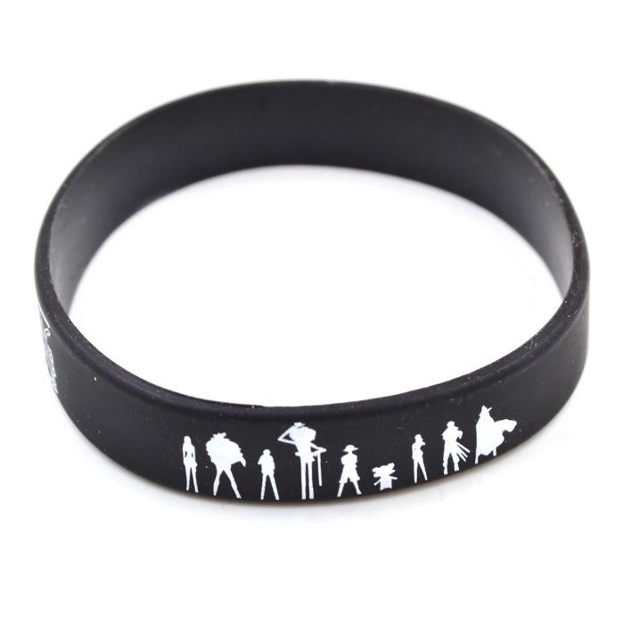 Produtos de anime e games