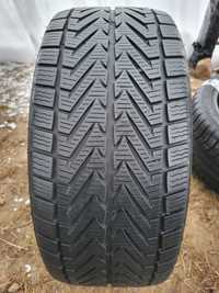 Vredestein 235/45 r17 Wintrac Xtreme XL /// 5,75mm!!! Gwarancja