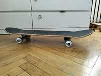 Deskorolka tony howk
