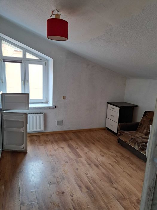 mieszkanie do wynajęcia