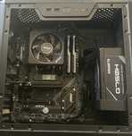 Computador para venda