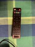 dekoder DVBT2 DVBT-2 FullHD H.265 MPEG-4/AVC