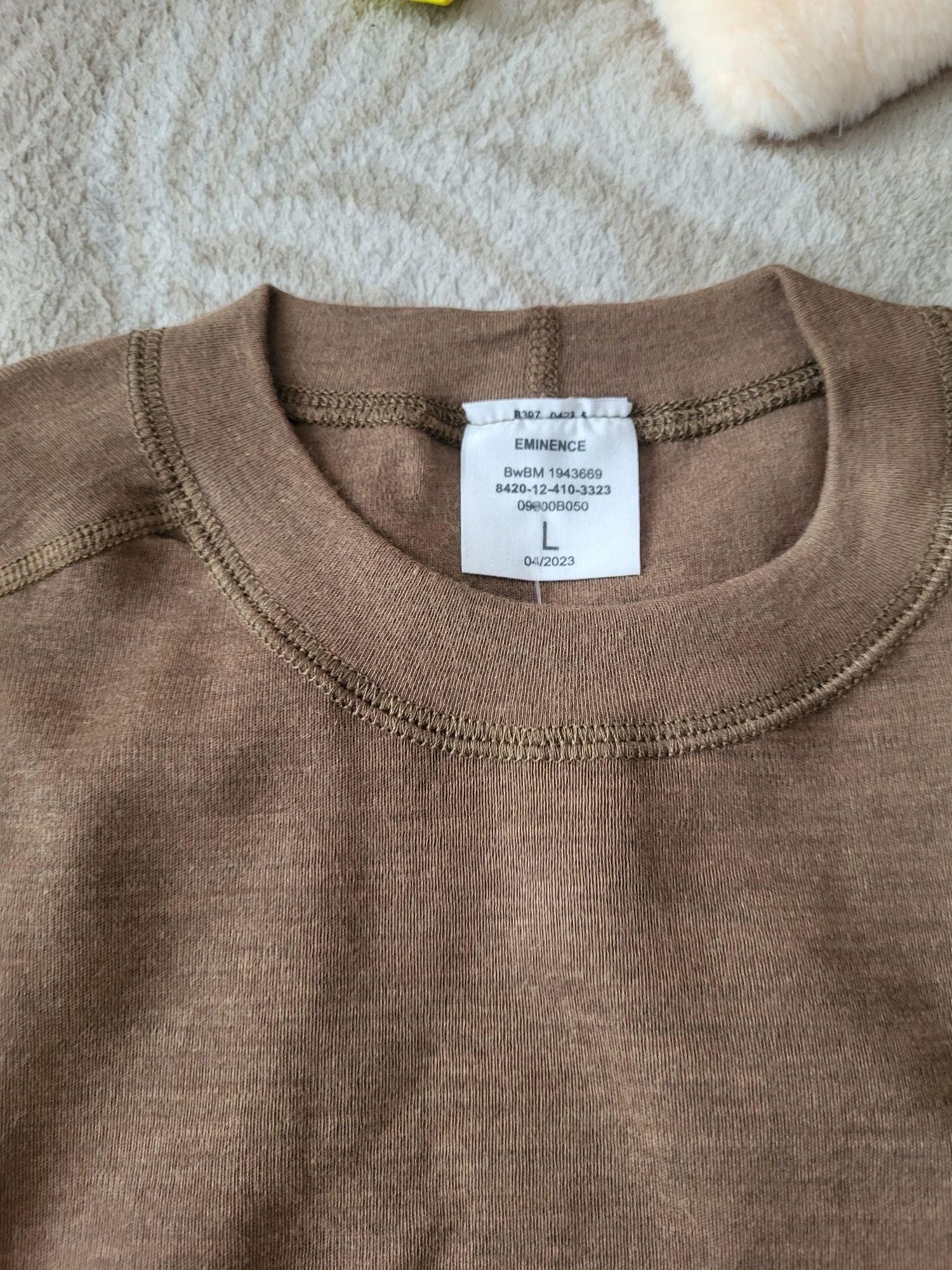 Продам нижнее белье германское.