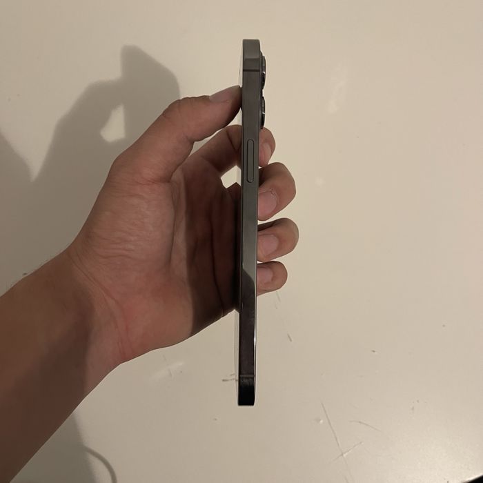 iPhone 12 PRO MAX 256GB Oryginalna Bateria