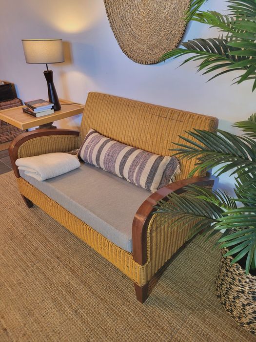 sofa, cadeirao,  canape, poltrona, verga, colonial, rustico