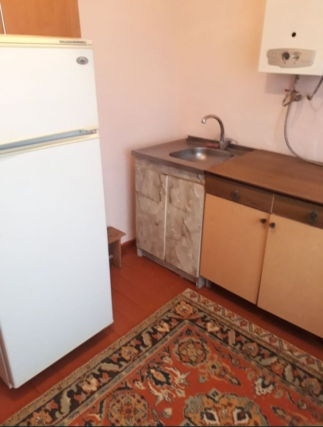 Оренда 1кв.р-н мвс унів.техніка,меблі.