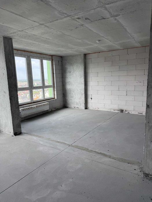 ЖК PerfectTown Видовая2к 75м2 ул Максимовича 32Б Новая Англия ПаркЛенд