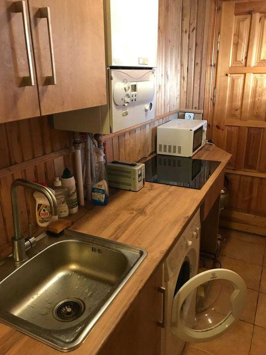 Здам будинок в оренду ВЛАСНИК