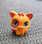 Littlest pet shop