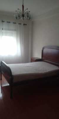 Suite no montijo