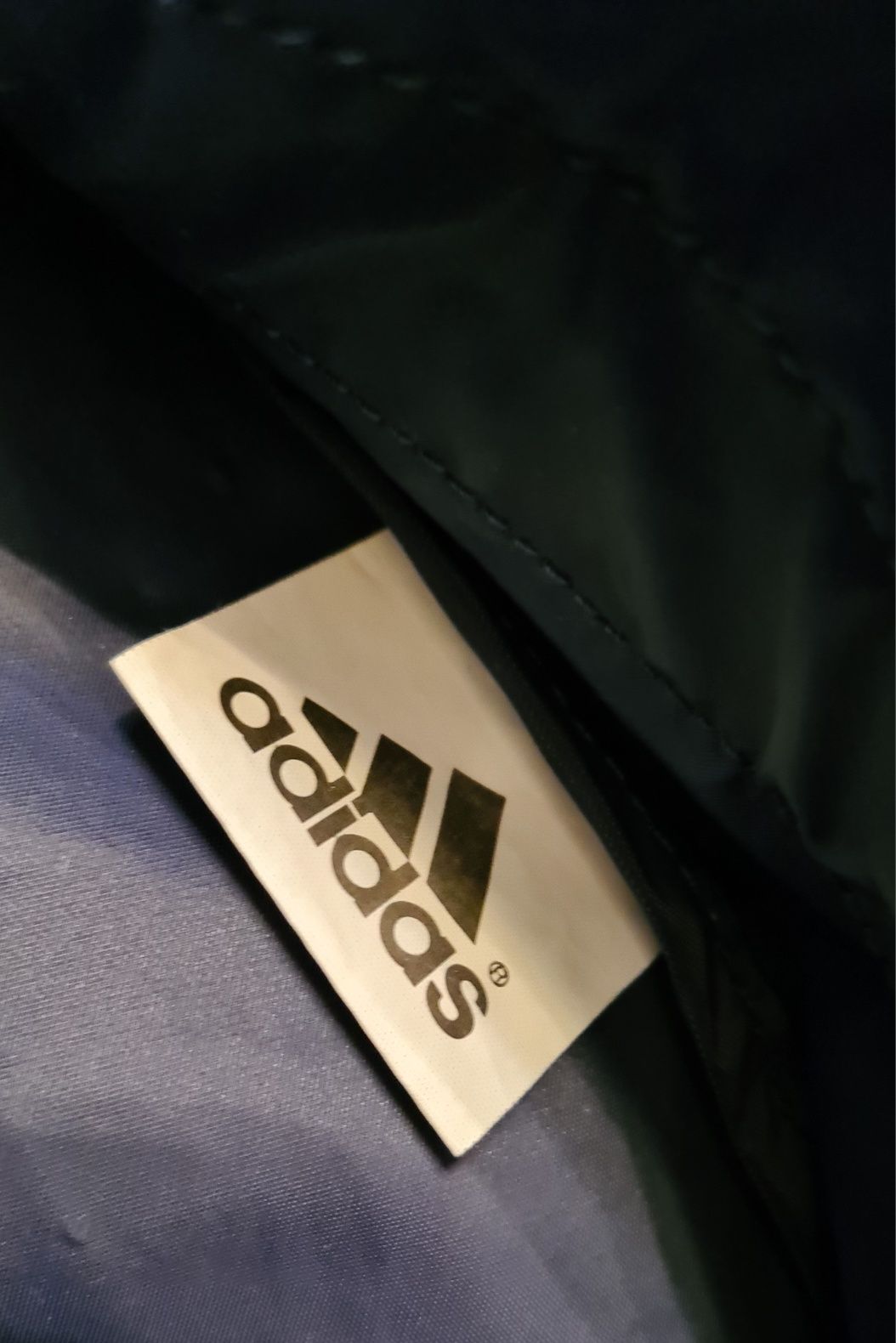 Saco desportivo Adidas