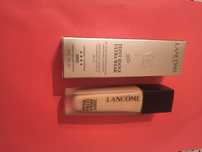 Sprzedam nowy podkład Lancome 320C