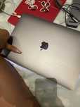 Macbook Pro     13 polegadas