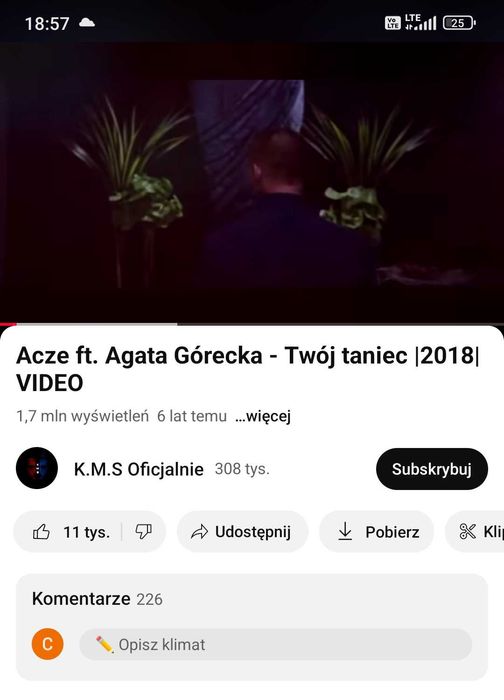 Ghostwriter- napiszę TWÓJ TEKST!