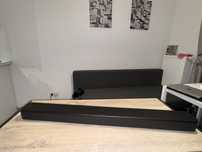 Soundbar Sony HT-SF150 2.0, HDMI ARC, Bluetooth – jak nowy