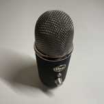 Mikrofon Blue Yeti Pro