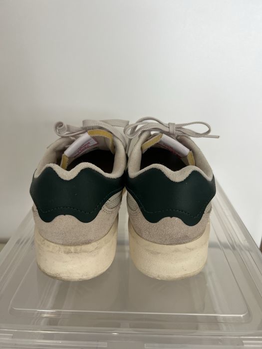 New Balance 302 41,5