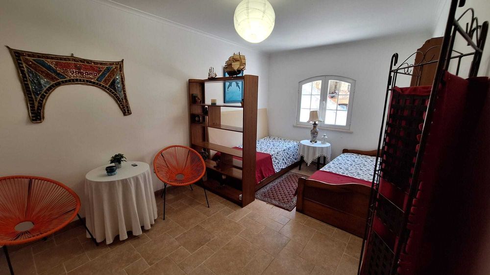 Excelente Propriedade