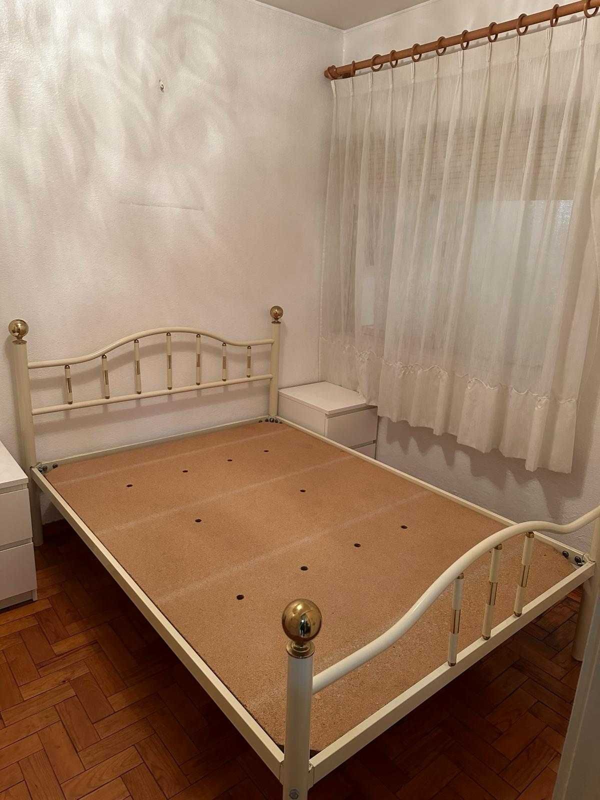 MÓVEIS DE QUARTO DE CASAL