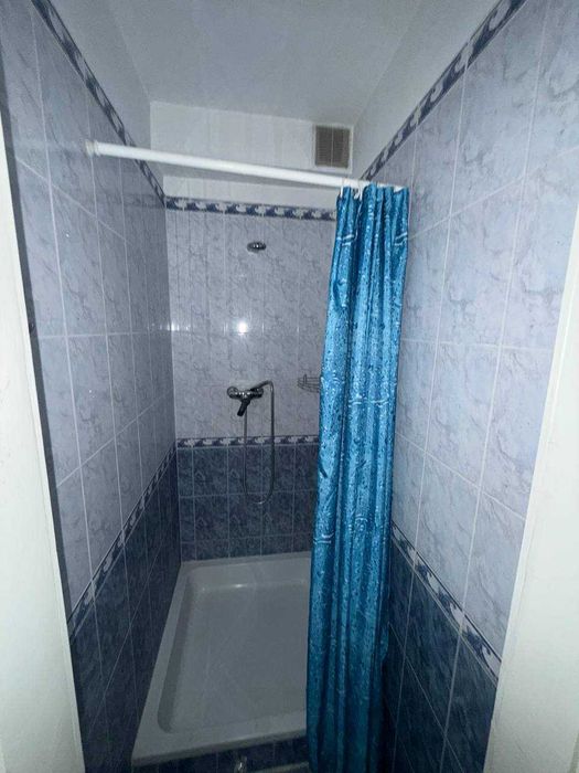 Продаж будинку біля соснового лісу — с. Бірки