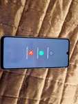 SAMSUNG galaxy A33 5G idealny bez obciążeń