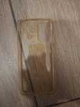 Etui do Huawei p60 pro