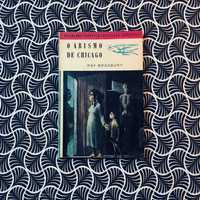 O Abismo de Chicago - Ray Bradbury