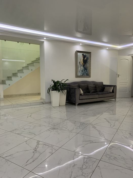 Аренда VIP дома 12 минут от Днера,1700$ с коммунальными (генератор)