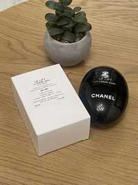 Крем для рук Chanel