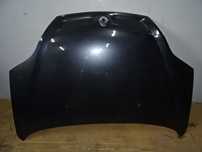 MASKA POKRYWA SILNIKA RENAULT SCENIC I LIFT 99-03 LAK:TEB66 NR123