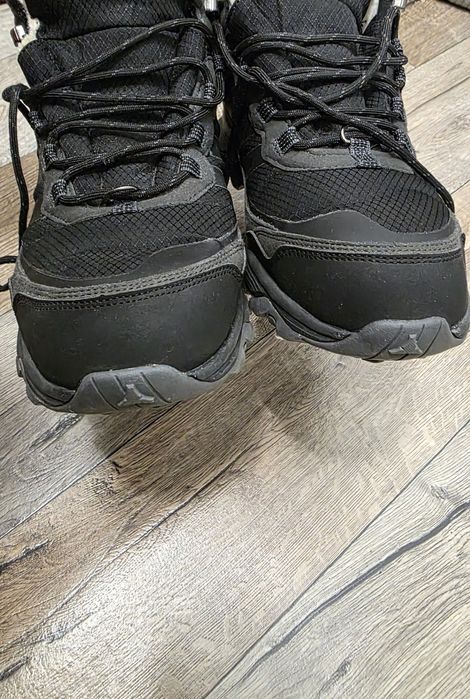 Черевики Merrell чоловічі