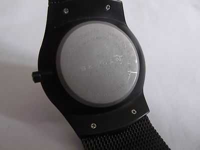 Relogio Skagen 809xltbb