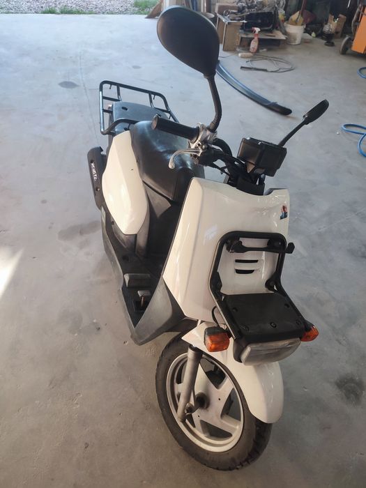 Ямаха гір, Yamaha gear, Yamaha Jog,Honda tact,мопед, оренда ,прокат!