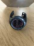 Garmin Instinct 2x Tactical gwarancja
