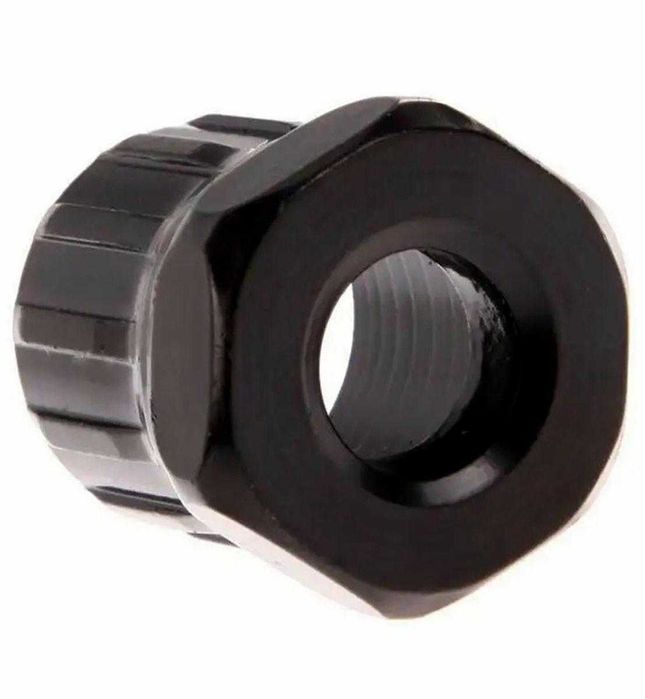 Zestaw Kluczy klucze do roweru zestaw RW24