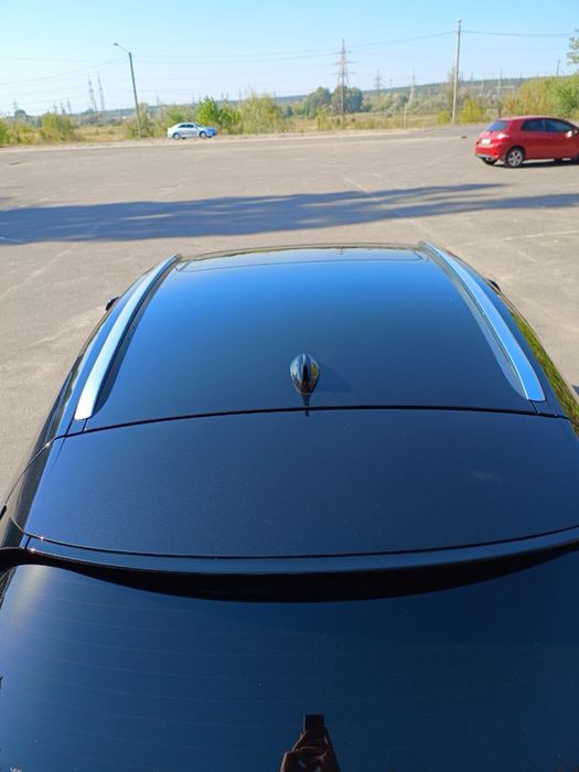 Продаю Lexus nx 300h