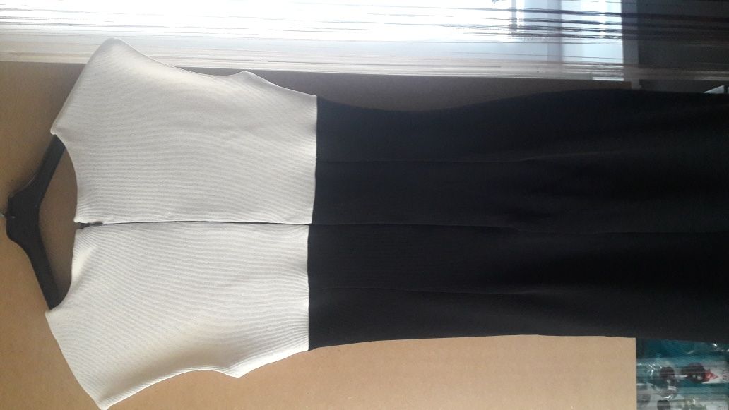 Sukienka