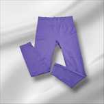 Legginsy getry kompresyjne termiczne Workout 42/ 44