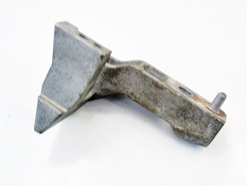 Łapa Silnika 2.0 Rav 4 V C-Hr Lexus Ux Es Corolla