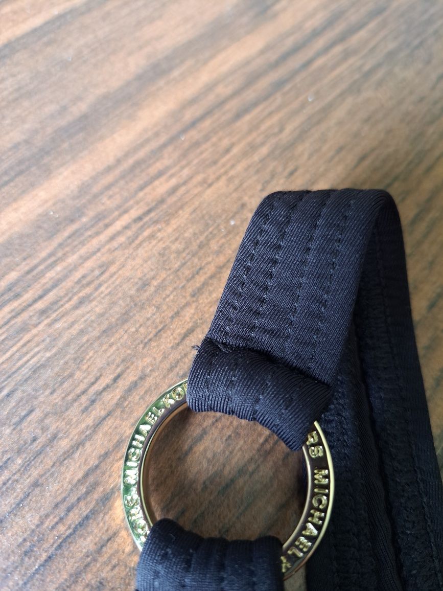 Oryginalny strój kąpielowy Michael Kors