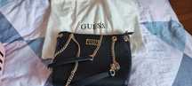 Damska torebka GUESS