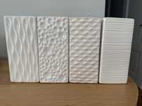 Nawilżacze ceramiczne