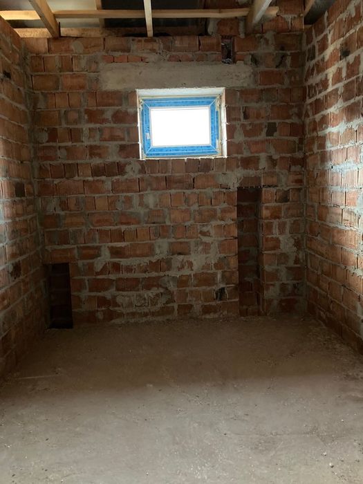 Продається котедж в Байківцях