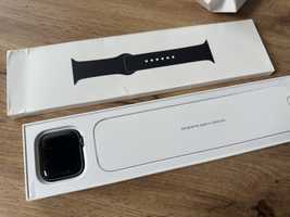 Apple Watch Series 6 44mm