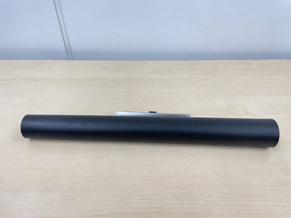 Rura stopniowa odkurzacza Karcher T 7/1 Classic T 11/1 Classic
